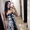 victoriaacelene
